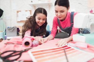 Plataforma Mujeres MAS le ayudará a mujeres a abrir una microempresa