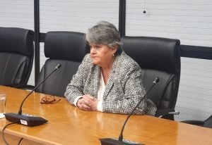 PAC amenaza con demandar a dirigente del partido que denunció actos corruptos