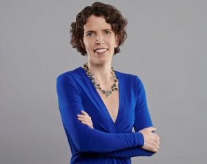 Construyendo autopistas digitales, seguras y productivas en las Américas