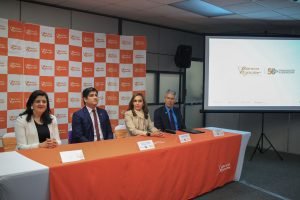 Banco Popular lanza “producto de salvamento” para personas endeudadas