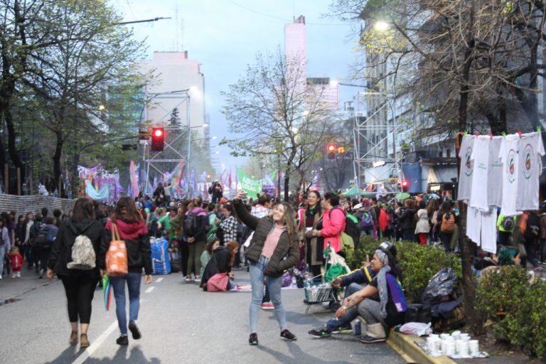 Charapa y trans: de la selva peruana al mundo