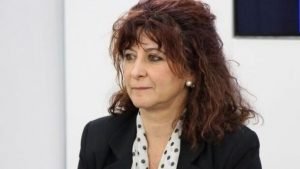 Diputada de Vox señaló que ‘el feminismo es cáncer’ y manifestó su preocupación por el ‘lesboterrorismo’