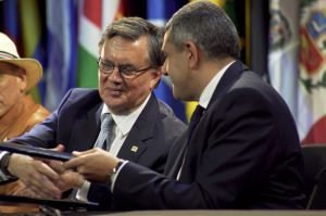 IICA y Organización Mundial del Turismo fortalecerán el agroturismo en países latinoamericanos