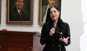 Costa Rica ofrece catálogo de cooperación internacional técnica en agricultura