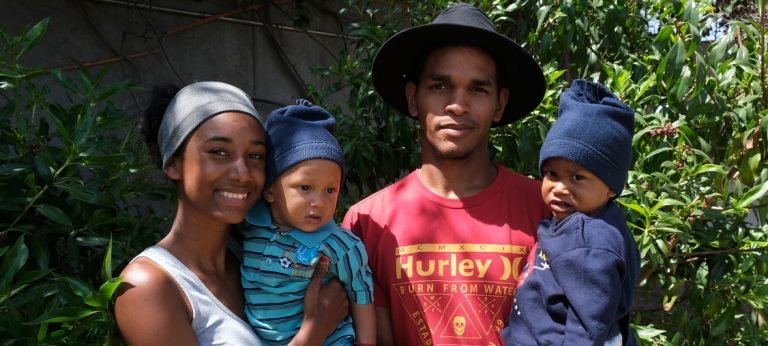 Guterres: Hay que traer a la vida el Pacto Mundial de Migración