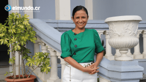 León: Seguiremos insistiendo en obtener respuestas para los y las limonenses