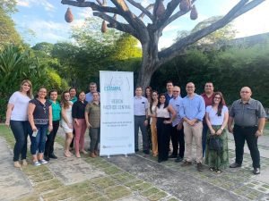 10 mil ticas participarán en investigación sobre nuevos métodos contra el cáncer de cérvix