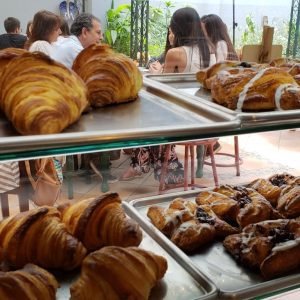 Aliñao Café cerrará sus puertas en febrero