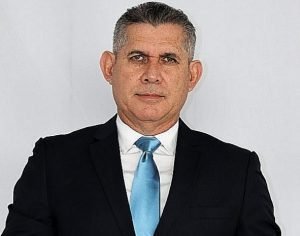 Candidato a alcalde de Nueva República demandó a la Municipalidad de San Ramón por ₡80 millones