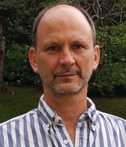 Nueva Década Nueva Energía