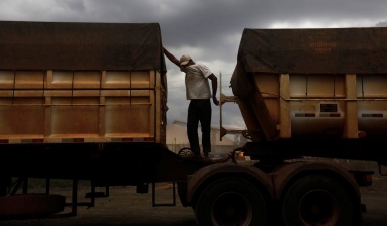 FMI: América Latina sufre estancamiento en 2019