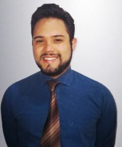 Las cuotas de mantenimiento de clubes privados no están sujetas al IVA