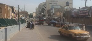 Secretario General ONU: El mundo no puede darse el lujo de otra guerra en el Golfo