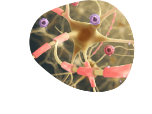 Pacientes con esclerosis múltiple en Costa Rica cuentan con novedoso tratamiento