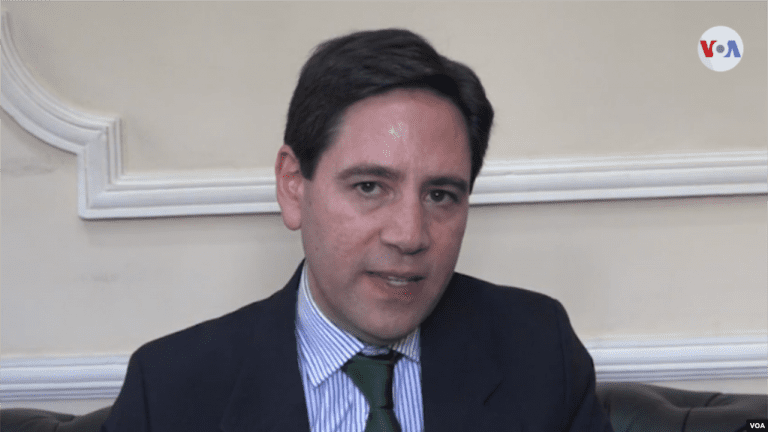 Presidente de TSE de Bolivia: Partido de Evo Morales participará en las elecciones