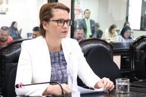 Carmen Chan: El pueblo necesita urgente subsidios ante crisis de coronavirus