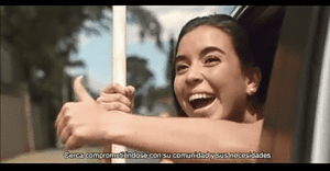 Municipales: las elecciones que a nadie le importan… supuestamente