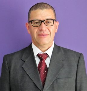 Proyección de pago en impuesto del sector turismo después de la reforma fiscal