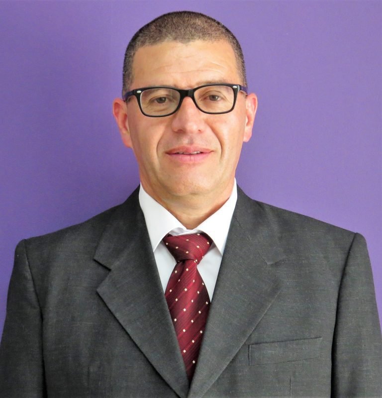 Proyección de pago en impuesto del sector turismo después de la reforma fiscal