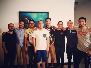 Colectivo Manteca lanzará su primer sencillo “Te vas”