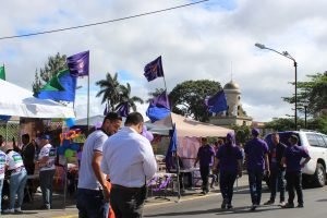 Diputados aprueban recorte en la deuda política para el 2022 y 2024