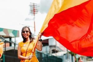 PAC gana 4 alcaldías y la coalición Gente Montes de Oca