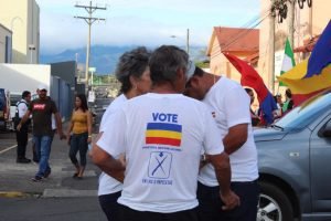 ¿Liderazgo en solitario o coalición?