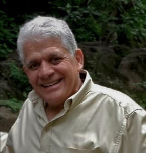 Hidrógeno verde, una alternativa para Costa Rica