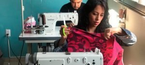 Ciudad de México, megalópolis contra las bolsas de plástico