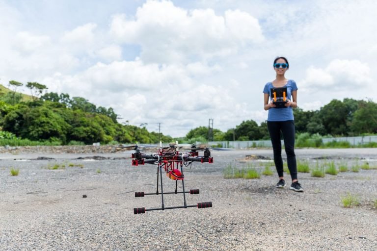 Jóvenes rurales costarricenses aprovecharán tecnologías geoespaciales para mejorar uso de recursos naturales en agricultura