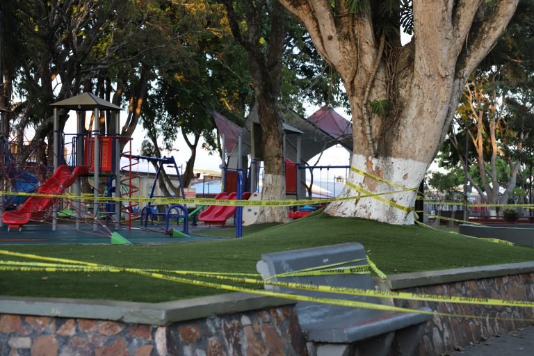 5 consejos prácticos para sentirnos mejor en periodos prolongados en la casa