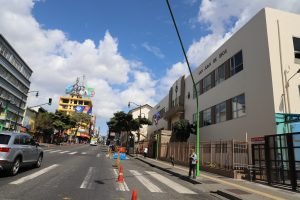 Unión Médica solicita al gobierno declaratoria de cuarentena obligatoria