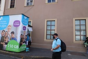 Ordenan cierre de establecimientos a partir de las 8 p.m. durante fines de semana