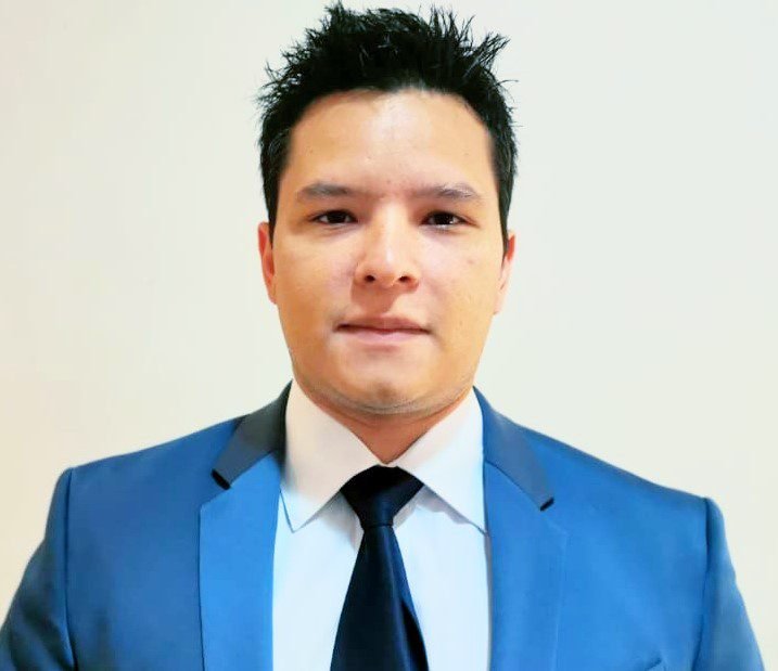 Cómo deducir pérdidas con la reforma fiscal