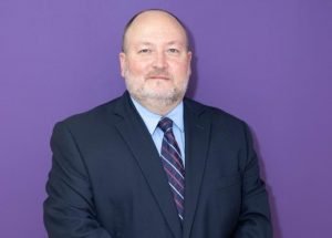 Medidas que los empleadores pueden utilizar para afrontar la emergencia decretada con relación a sus trabajadores