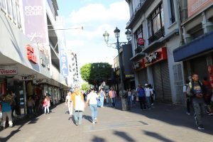 Costa Rica registra su tercer fallecimiento por COVID-19