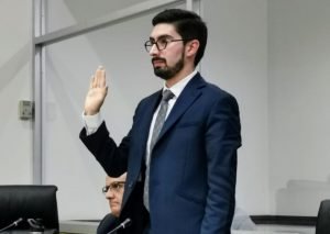 Reglamento del Concurso de Cancillería impide contratación de creador del decreto de la UPAD