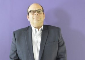 Ley de Alivio Fiscal: El impuesto Selectivo de Consumo