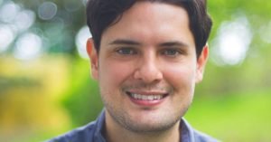 Alcalde de Moravia advierte que de no excluirlas de la Regla Fiscal, algunas municipalidades podrían cerrar