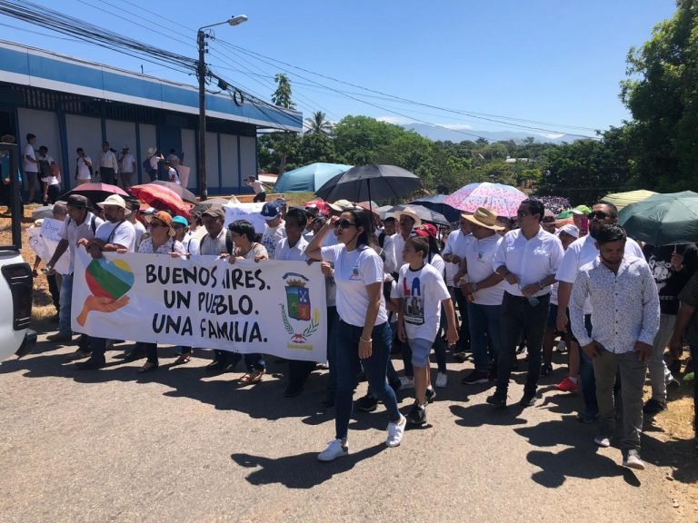 Gustavo Viales denuncia que Buenos Aires ha pasado desapercibido desde que el PAC entró al poder