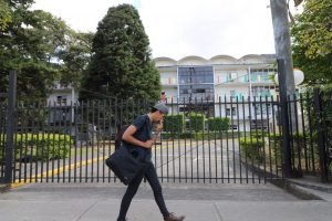 ANEP propone que a desempleados se les giren ₡250 mil mensuales por 3 meses, como mínimo