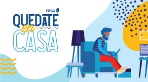 Quedateencasa.cr ofrecerá entretenimiento gratuito este fin de semana