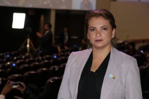 Nueva República propone que municipalidades no cobren impuestos en emergencia nacional