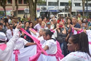 Municipalidad de San José suspende Festival Transitarte y Día Nacional del Cerdo