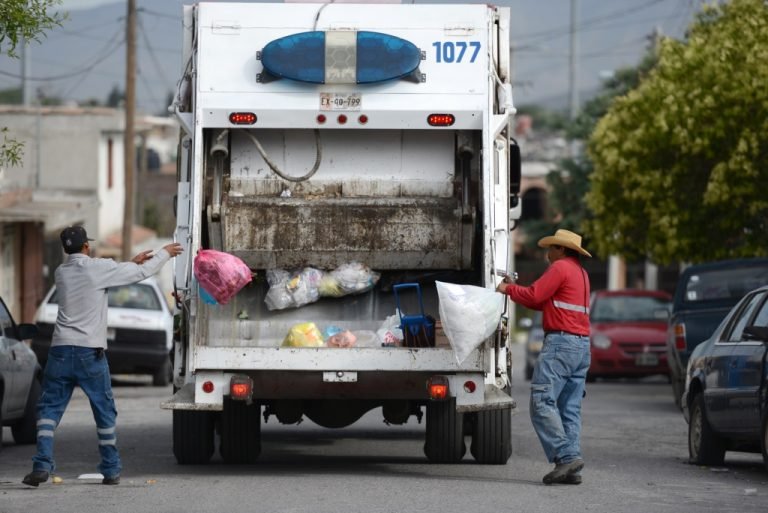 10 municipios de la GAM buscan resolver disposición final de sus residuos sólidos