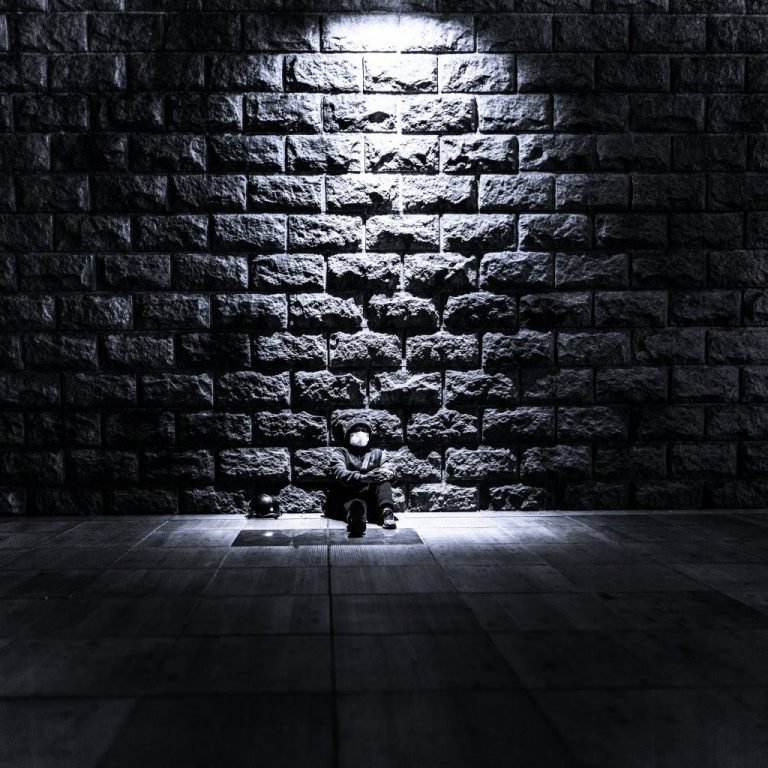 Amor en tiempos del Coronavirus