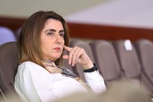 Diputada: Gobierno ateo del PAC quiere meter a como sea el aborto libre