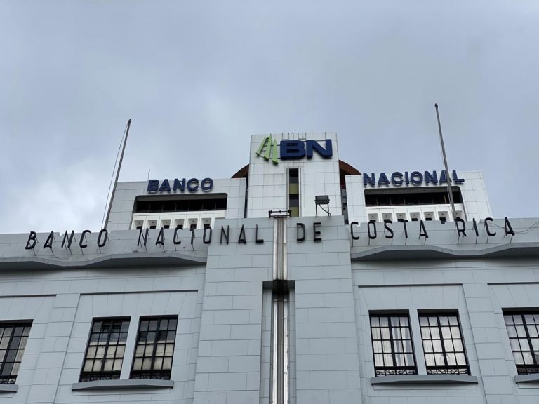 Sala Constitucional ordenó al Banco Nacional entrega del ROP a persona con cáncer