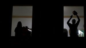 Brasil podría tener 12 veces más casos de COVID-19 que lo reportado