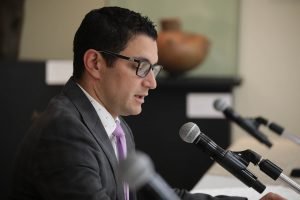 Se confirman 2 nuevos casos de coronavirus en Costa Rica: suman 697